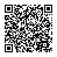 qrcode:http://www.collegebeaumanoir-ploermel.ac-rennes.fr/974