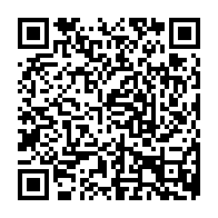 qrcode:http://www.collegebeaumanoir-ploermel.ac-rennes.fr/917