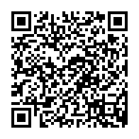 qrcode:http://www.collegebeaumanoir-ploermel.ac-rennes.fr/1168