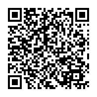 qrcode:http://www.collegebeaumanoir-ploermel.ac-rennes.fr/646