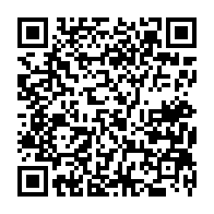qrcode:http://www.collegebeaumanoir-ploermel.ac-rennes.fr/204