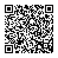 qrcode:http://www.collegebeaumanoir-ploermel.ac-rennes.fr/976