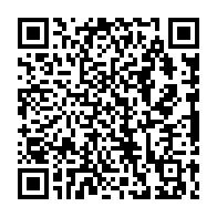 qrcode:http://www.collegebeaumanoir-ploermel.ac-rennes.fr/316