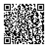 qrcode:http://www.collegebeaumanoir-ploermel.ac-rennes.fr/237