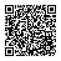 qrcode:http://www.collegebeaumanoir-ploermel.ac-rennes.fr/1033