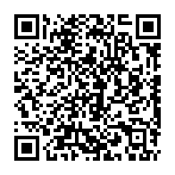 qrcode:http://www.collegebeaumanoir-ploermel.ac-rennes.fr/886