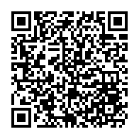 qrcode:http://www.collegebeaumanoir-ploermel.ac-rennes.fr/1068