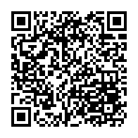 qrcode:http://www.collegebeaumanoir-ploermel.ac-rennes.fr/766