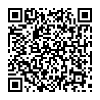 qrcode:http://www.collegebeaumanoir-ploermel.ac-rennes.fr/1002