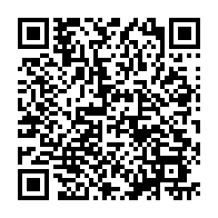 qrcode:http://www.collegebeaumanoir-ploermel.ac-rennes.fr/1041