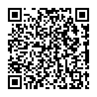 qrcode:http://www.collegebeaumanoir-ploermel.ac-rennes.fr/992