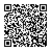 qrcode:http://www.collegebeaumanoir-ploermel.ac-rennes.fr/414
