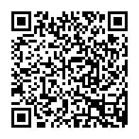 qrcode:http://www.collegebeaumanoir-ploermel.ac-rennes.fr/265