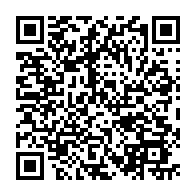 qrcode:http://www.collegebeaumanoir-ploermel.ac-rennes.fr/971
