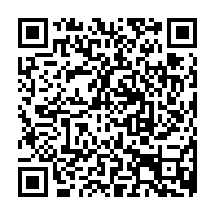 qrcode:http://www.collegebeaumanoir-ploermel.ac-rennes.fr/153