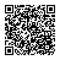 qrcode:http://www.collegebeaumanoir-ploermel.ac-rennes.fr/456