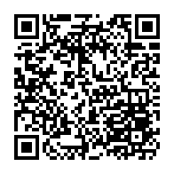 qrcode:http://www.collegebeaumanoir-ploermel.ac-rennes.fr/882