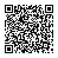 qrcode:http://www.collegebeaumanoir-ploermel.ac-rennes.fr/1078