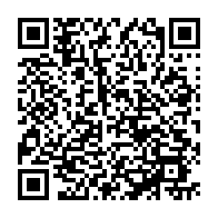qrcode:http://www.collegebeaumanoir-ploermel.ac-rennes.fr/1146