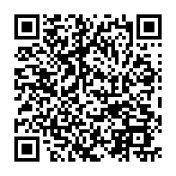 qrcode:http://www.collegebeaumanoir-ploermel.ac-rennes.fr/892