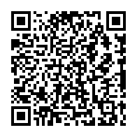 qrcode:http://www.collegebeaumanoir-ploermel.ac-rennes.fr/394