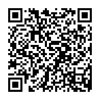 qrcode:http://www.collegebeaumanoir-ploermel.ac-rennes.fr/1211