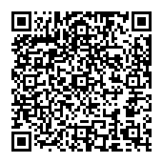 qrcode:http://www.collegebeaumanoir-ploermel.ac-rennes.fr/spip.php?rubrique290