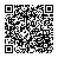 qrcode:http://www.collegebeaumanoir-ploermel.ac-rennes.fr/230