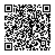 qrcode:http://www.collegebeaumanoir-ploermel.ac-rennes.fr/213
