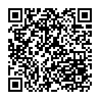qrcode:http://www.collegebeaumanoir-ploermel.ac-rennes.fr/631