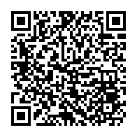 qrcode:http://www.collegebeaumanoir-ploermel.ac-rennes.fr/1176