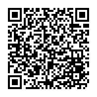 qrcode:http://www.collegebeaumanoir-ploermel.ac-rennes.fr/1103