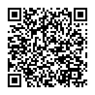qrcode:http://www.collegebeaumanoir-ploermel.ac-rennes.fr/910
