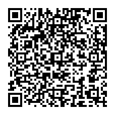qrcode:http://www.collegebeaumanoir-ploermel.ac-rennes.fr/spip.php?rubrique136