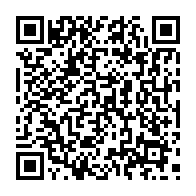 qrcode:http://www.collegebeaumanoir-ploermel.ac-rennes.fr/1079