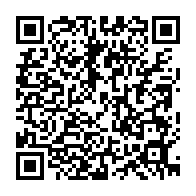 qrcode:http://www.collegebeaumanoir-ploermel.ac-rennes.fr/912