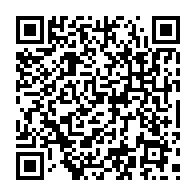qrcode:http://www.collegebeaumanoir-ploermel.ac-rennes.fr/290