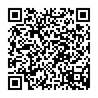qrcode:http://www.collegebeaumanoir-ploermel.ac-rennes.fr/1015