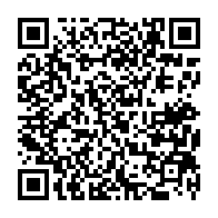 qrcode:http://www.collegebeaumanoir-ploermel.ac-rennes.fr/757