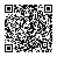 qrcode:http://www.collegebeaumanoir-ploermel.ac-rennes.fr/1193