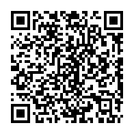qrcode:http://www.collegebeaumanoir-ploermel.ac-rennes.fr/275