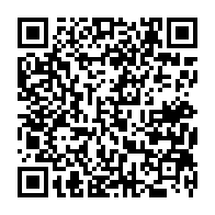 qrcode:http://www.collegebeaumanoir-ploermel.ac-rennes.fr/159