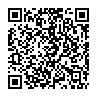 qrcode:http://www.collegebeaumanoir-ploermel.ac-rennes.fr/1198