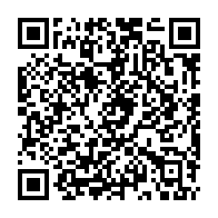 qrcode:http://www.collegebeaumanoir-ploermel.ac-rennes.fr/1008