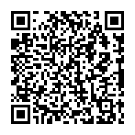 qrcode:http://www.collegebeaumanoir-ploermel.ac-rennes.fr/724