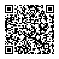 qrcode:http://www.collegebeaumanoir-ploermel.ac-rennes.fr/1039