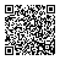 qrcode:http://www.collegebeaumanoir-ploermel.ac-rennes.fr/908