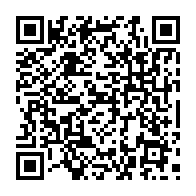 qrcode:http://www.collegebeaumanoir-ploermel.ac-rennes.fr/278