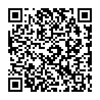 qrcode:http://www.collegebeaumanoir-ploermel.ac-rennes.fr/1128