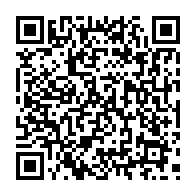 qrcode:http://www.collegebeaumanoir-ploermel.ac-rennes.fr/1092